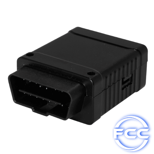 88 Series Device w/ Take Command Trial