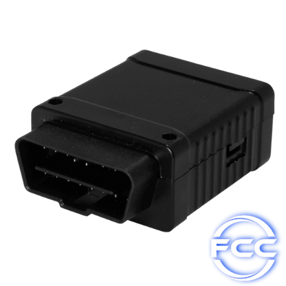 88 Series Device w/ Take Command Trial